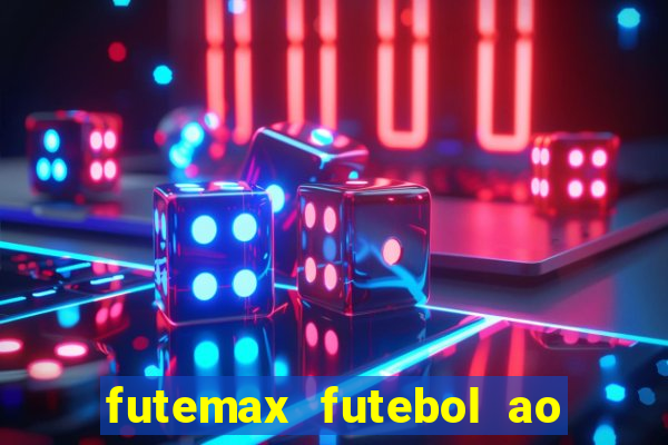 futemax futebol ao vivo 4.0 apk